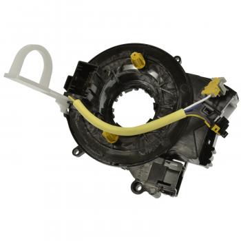 BWD CLS367 - Air Bag Clockspring BWD CLS367 Air Bag Clockspring product image 3 of 10