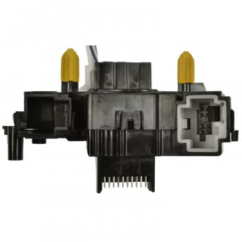BWD CLS367 - Air Bag Clockspring BWD CLS367 Air Bag Clockspring product image 4 of 10