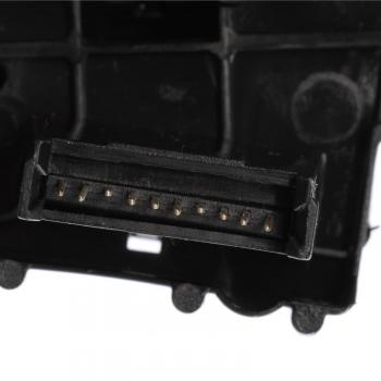 BWD CLS367 - Air Bag Clockspring BWD CLS367 Air Bag Clockspring product image 7 of 10