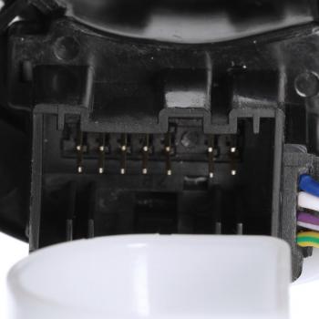 BWD CLS367 - Air Bag Clockspring BWD CLS367 Air Bag Clockspring product image 8 of 10