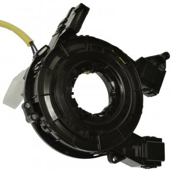 BWD CLS369 - Air Bag Clockspring BWD CLS369 Air Bag Clockspring product image 1 of 3