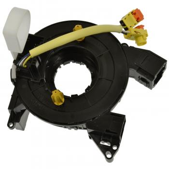 BWD CLS369 - Air Bag Clockspring BWD CLS369 Air Bag Clockspring product image 2 of 3
