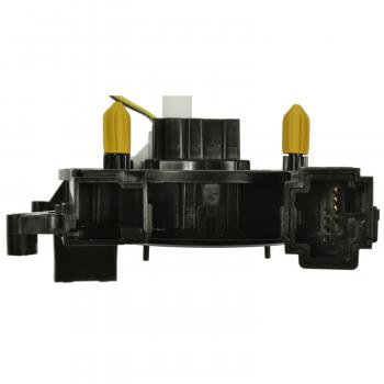 BWD CLS369 - Air Bag Clockspring BWD CLS369 Air Bag Clockspring product image 3 of 3