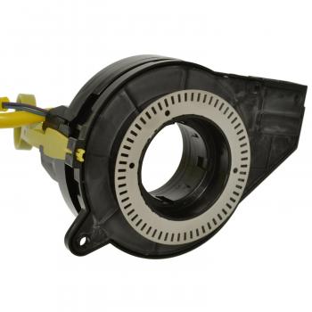 BWD CLS370 Air Bag Clockspring product image 1 of 3