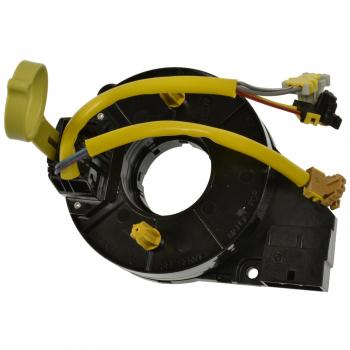 BWD CLS370 Air Bag Clockspring product image 2 of 3