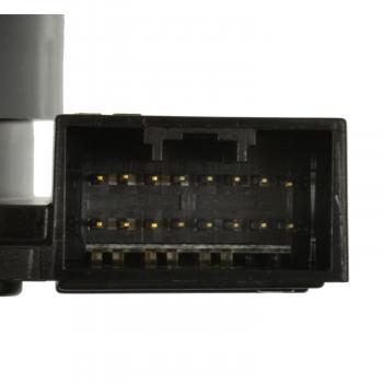 BWD CLS370 Air Bag Clockspring product image 3 of 3