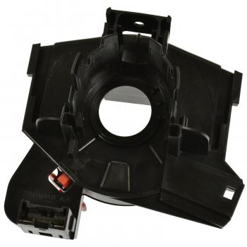BWD CLS371 Air Bag Clockspring product image 1 of 3
