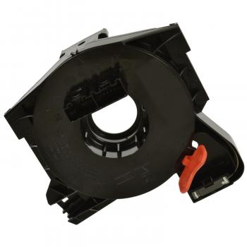 BWD CLS371 Air Bag Clockspring product image 2 of 3