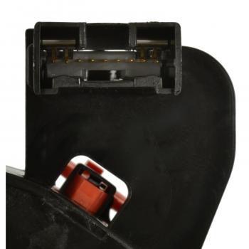 BWD CLS371 Air Bag Clockspring product image 3 of 3