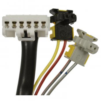 BWD CLS374 Air Bag Clockspring product image 1 of 3