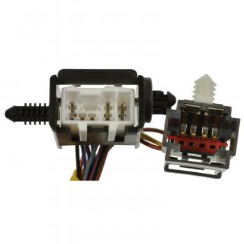 BWD CLS374 Air Bag Clockspring product image 3 of 3