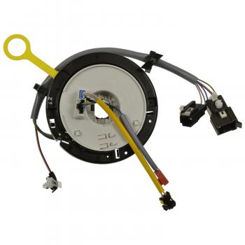 BWD CLS375 Air Bag Clockspring product image 2 of 8