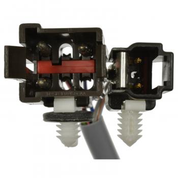 BWD CLS375 Air Bag Clockspring product image 3 of 8