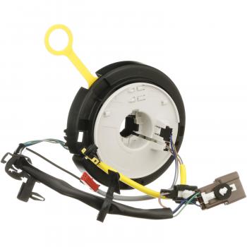 BWD CLS375 Air Bag Clockspring product image 4 of 8