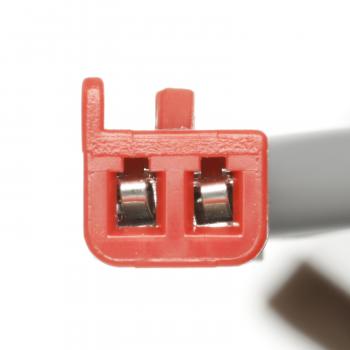 BWD CLS375 Air Bag Clockspring product image 5 of 8