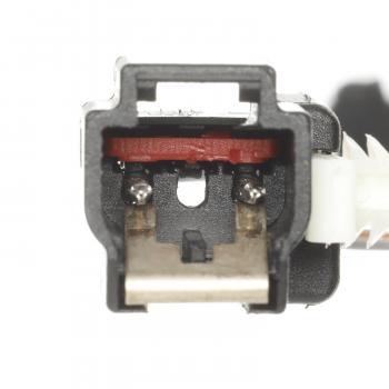 BWD CLS375 Air Bag Clockspring product image 7 of 8