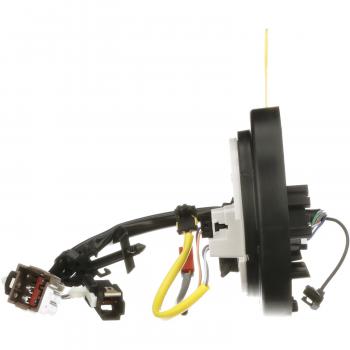 BWD CLS375 Air Bag Clockspring product image 8 of 8