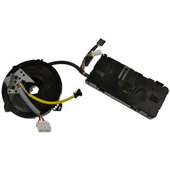 BWD CLS378 Air Bag Clockspring product image 1 of 3