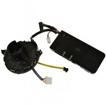 BWD CLS378 Air Bag Clockspring product image 2 of 3