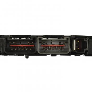 BWD CLS378 Air Bag Clockspring product image 3 of 3