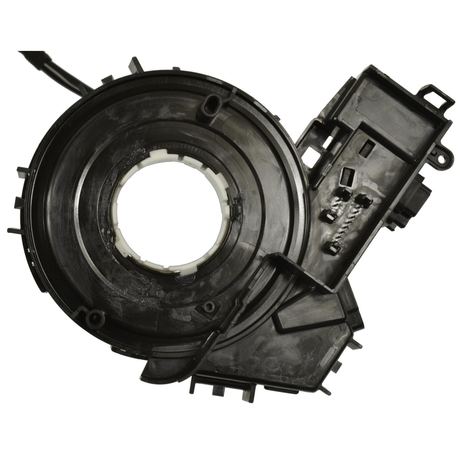 BWD CLS379 - Air Bag Clockspring BWD CLS379 Air Bag Clockspring product image 1 of 8