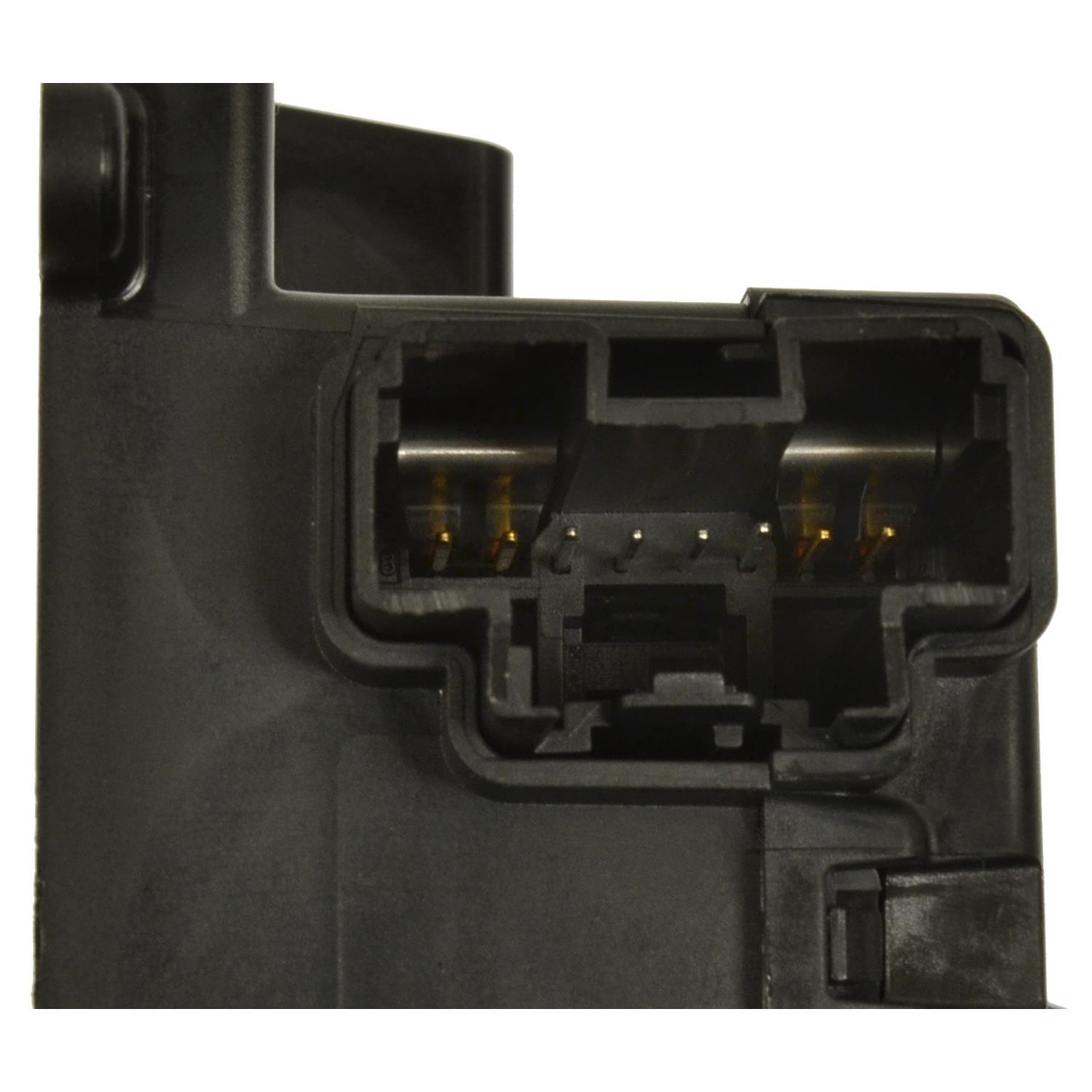 BWD CLS379 - Air Bag Clockspring BWD CLS379 Air Bag Clockspring product image 3 of 8