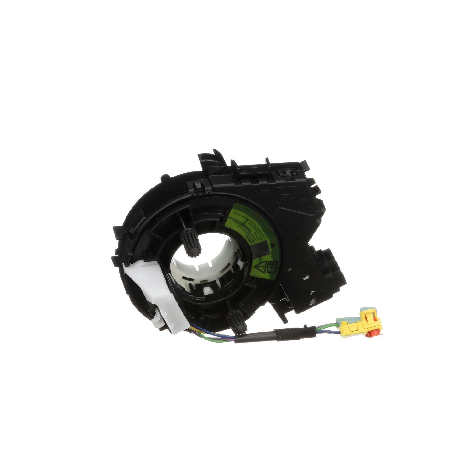 BWD CLS379 - Air Bag Clockspring BWD CLS379 Air Bag Clockspring product image 4 of 8