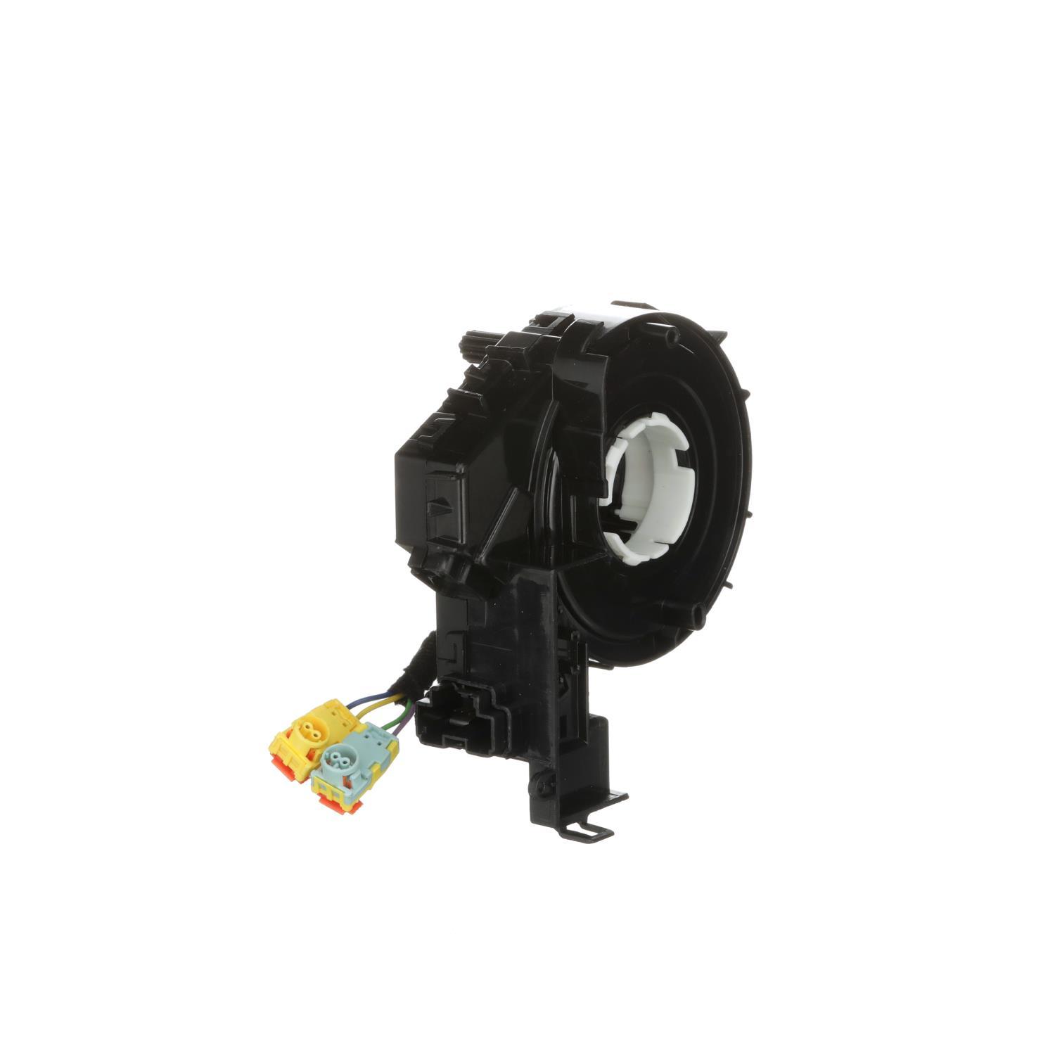 BWD CLS379 - Air Bag Clockspring BWD CLS379 Air Bag Clockspring product image 6 of 8