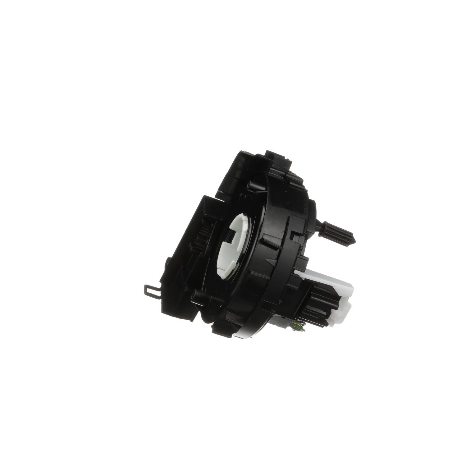 BWD CLS379 - Air Bag Clockspring BWD CLS379 Air Bag Clockspring product image 7 of 8