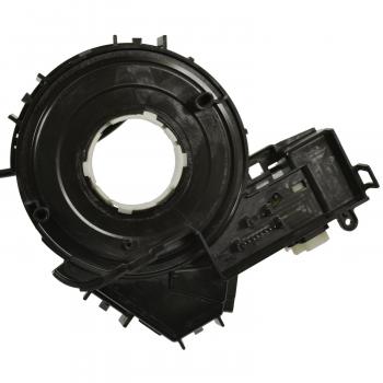 BWD CLS380 Air Bag Clockspring product image 1 of 3
