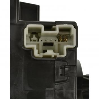 BWD CLS380 Air Bag Clockspring product image 3 of 3