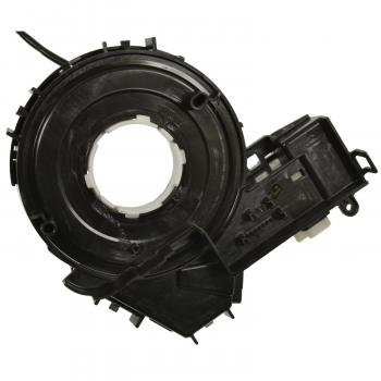 BWD CLS381 Air Bag Clockspring product image 1 of 3