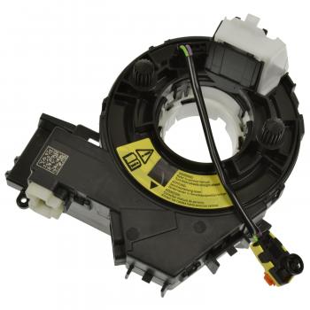BWD CLS381 Air Bag Clockspring product image 2 of 3