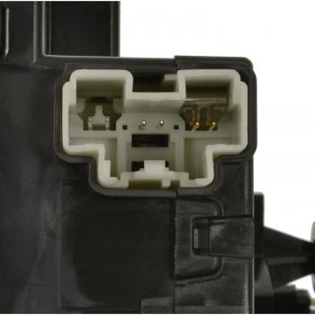 BWD CLS381 Air Bag Clockspring product image 3 of 3