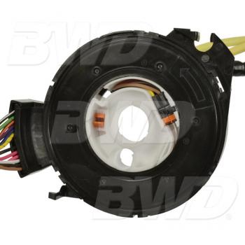 BWD CLS382 Air Bag Clockspring product image 1 of 22