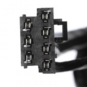 BWD CLS382 Air Bag Clockspring product image 6 of 22