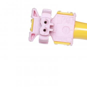 BWD CLS382 Air Bag Clockspring product image 7 of 22