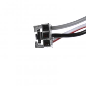 BWD CLS382 Air Bag Clockspring product image 8 of 22