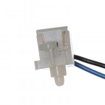 BWD CLS382 Air Bag Clockspring product image 9 of 22