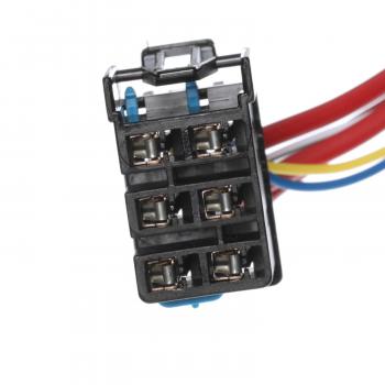 BWD CLS382 Air Bag Clockspring product image 10 of 22