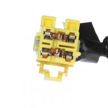 BWD CLS382 Air Bag Clockspring product image 11 of 22