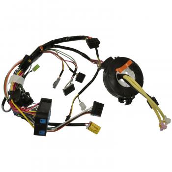 BWD CLS382 Air Bag Clockspring product image 12 of 22