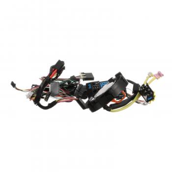 BWD CLS382 Air Bag Clockspring product image 17 of 22