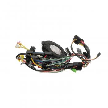 BWD CLS382 Air Bag Clockspring product image 18 of 22