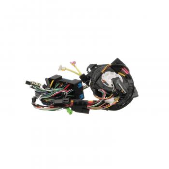 BWD CLS382 Air Bag Clockspring product image 19 of 22