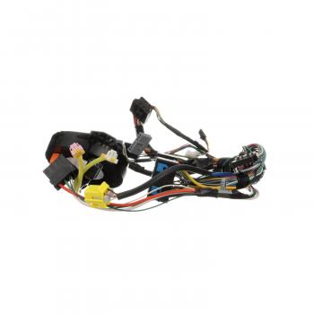 BWD CLS382 Air Bag Clockspring product image 20 of 22