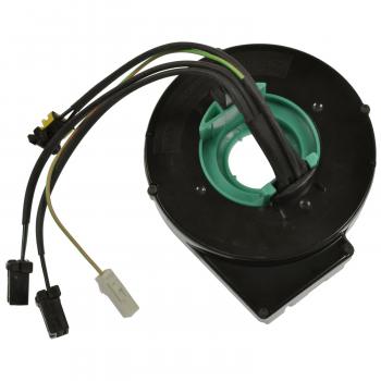 BWD CLS384 Air Bag Clockspring product image 2 of 3