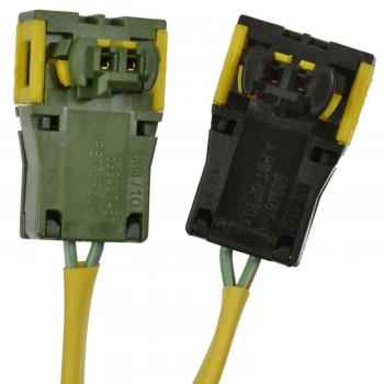BWD CLS385 Air Bag Clockspring product image 1 of 3