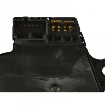 BWD CLS385 Air Bag Clockspring product image 3 of 3