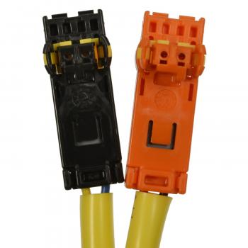 BWD CLS386 Air Bag Clockspring product image 1 of 8